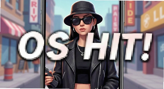 OS Hit! ʱ�д���ģ������Ϸ����2.jpg