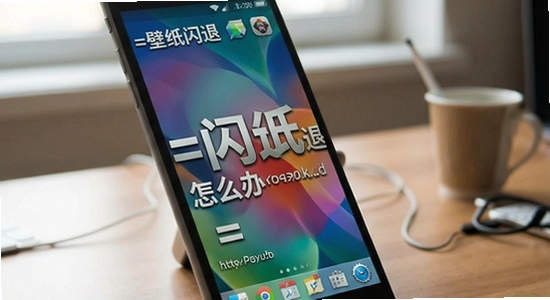 http://www.6ll.com/sousuo/?k=��ֽ������ô��