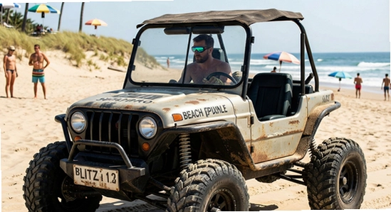 beach_buggy_blitz_1.jpg
