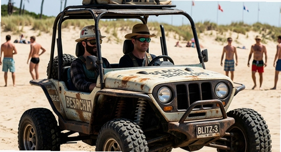 beach_buggy_blitz_3.jpg