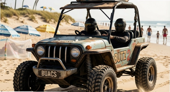 beach_buggy_blitz_2.jpg