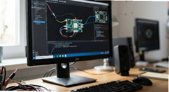 nn_accelerator_scene.jpg