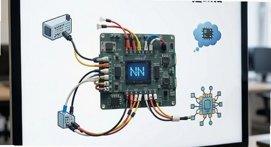 nn_accelerator_faq_data
