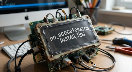 nn_accelerator_install_tips