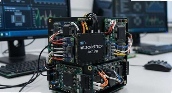 nn_accelerator_tech.jpg