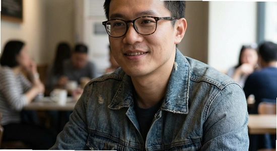 wangxing1.jpg