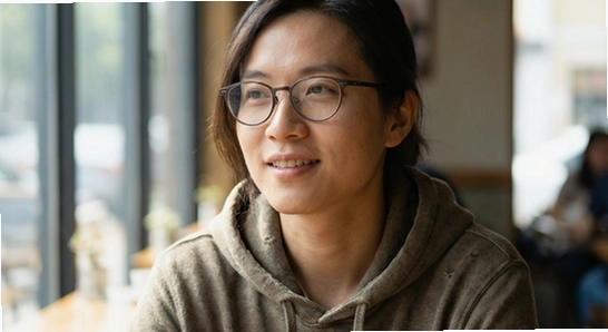 wangxing3.jpg