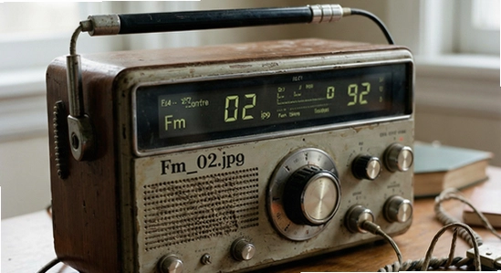 fm_radio_02.jpg