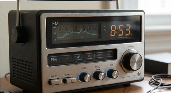 FM���������߻�����ô��