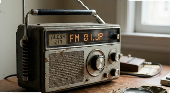 fm_radio_01.jpg