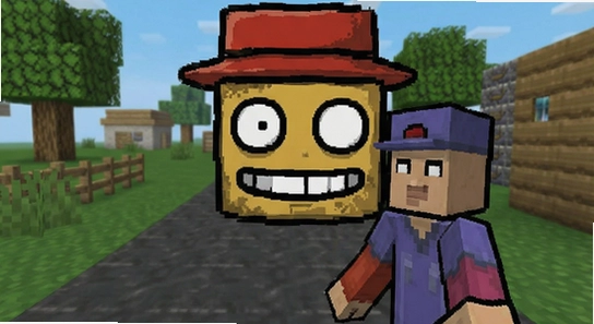 fnf_mod_gameplay.jpg