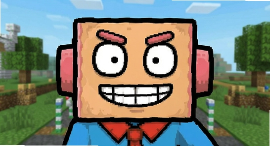 fnf_mod_banner.jpg