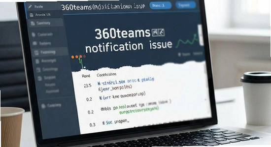 360teams_notification_issue