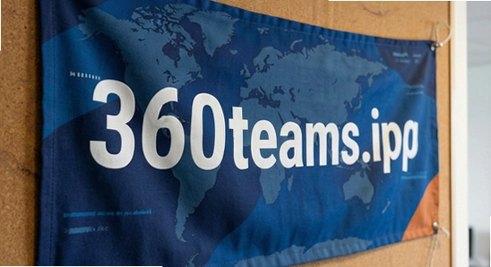 360teams_banner.jpg