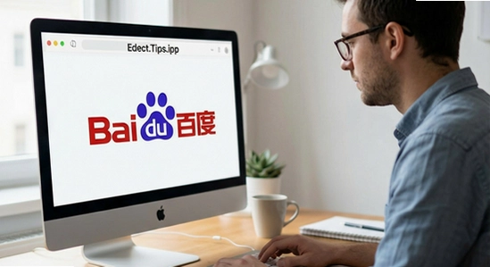 baidu_marketing_tips.jpg