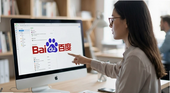 baidu_marketing_intro.jpg