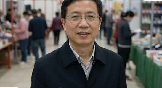 https://img.6ll.com/2024/01/02/zhongjian.jpg