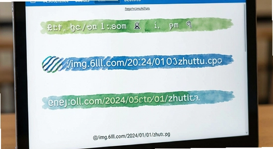 https://img.6ll.com/2024/01/01/zhutu.jpg