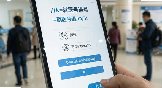 https://so.6ll.com/sousuo/m/?k=��ҽ���˺�