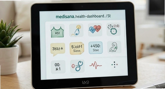 medisana_health_dashboard.png