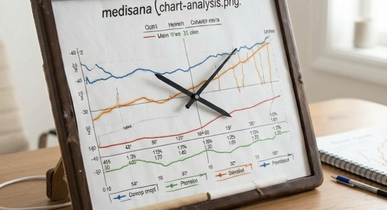 medisana_chart_analysis.png