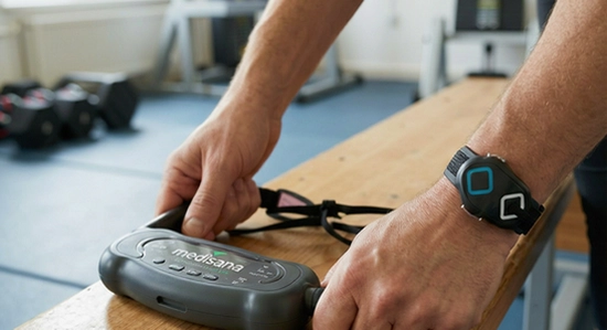 medisana_fitness_tracking.png