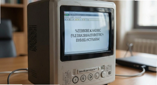 https://www.6ll.com/sousuo/m/?k=%E8%B0%B7%E6%AD%8C%E5%AE%89%E8%A3%85%E5%99%A8