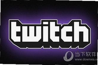 twitchtv直播平台下载怎么操作?twitchtv直播平台下载安装教程2026