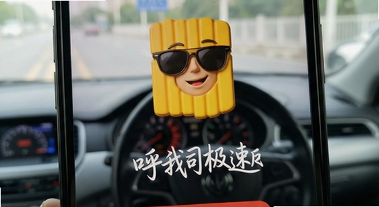 ����˾�����ٰ氲װʧ����ô��
