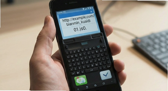 http://example.com/bianmin_kuaidi_01.jpg
