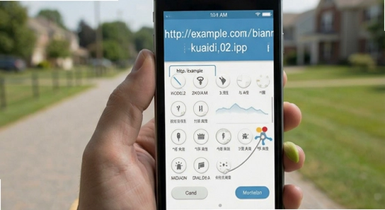 http://example.com/bianmin_kuaidi_02.jpg