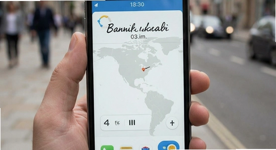 http://example.com/bianmin_kuaidi_03.jpg