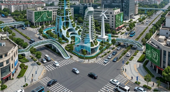 chizhou_smart_city.jpg