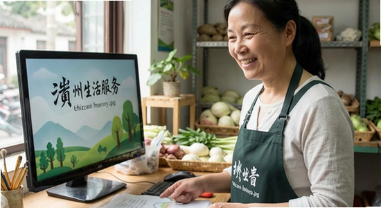 chizhou_life_service.jpg