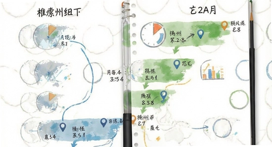 chizhou_faq_progress