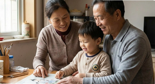 chizhou_family_care.jpg
