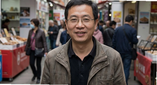 https://www.6ll.com/images/xuzhouzheng hunwang_02.jpg