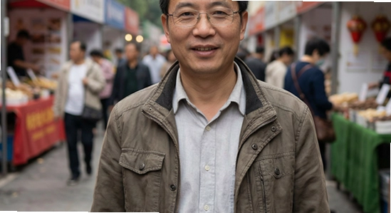https://www.6ll.com/images/xuzhouzheng hunwang_01.jpg