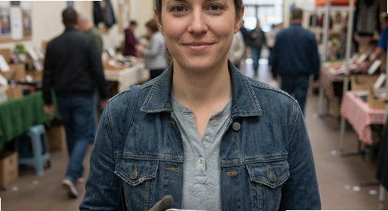 https://www.6ll.com/images/uploads/2026/01/xar_01_670x360.jpg