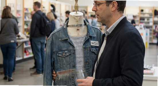 https://www.6ll.com/images/uploads/2026/01/xar_02_670x360.jpg