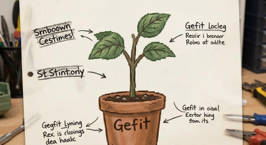 gefit_install_tips
