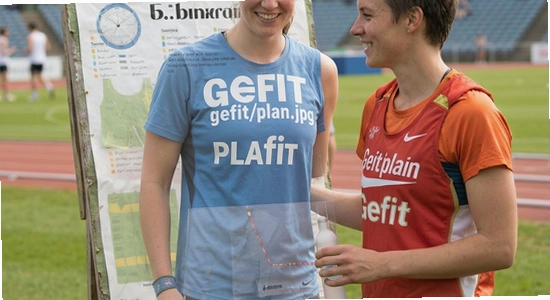 gefit_plan.jpg