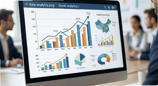 data_analytics.png