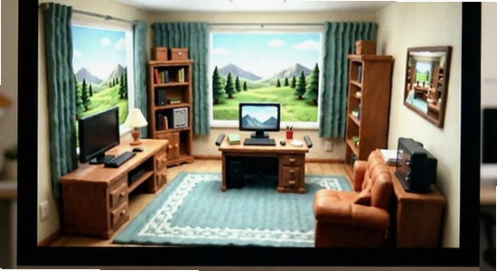 multi_scene.png