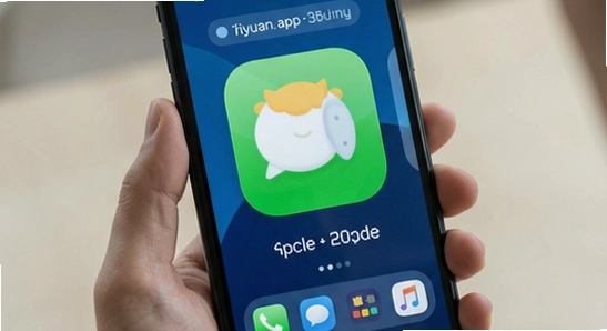 https://www.joyplay.cn/wp-content/uploads/2024/01/zhiyuan_app_main.png