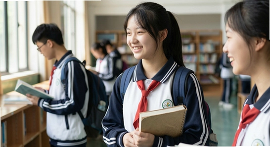https://www.joyplay.cn/wp-content/uploads/2024/01/zhiyuan_scene_student.png