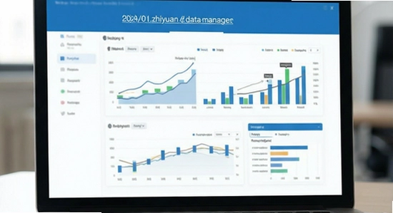 https://www.joyplay.cn/wp-content/uploads/2024/01/zhiyuan_data_manage.png