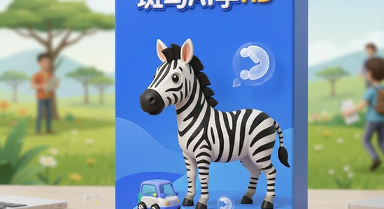 ����AIѧHD��װʧ����ô��