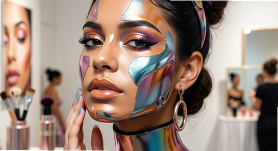 artificial_beauty_1.jpg