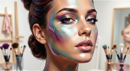 artificial_beauty_2.jpg